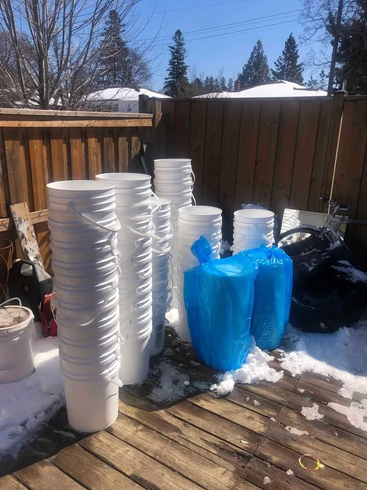 Green House Building image indicator(2)