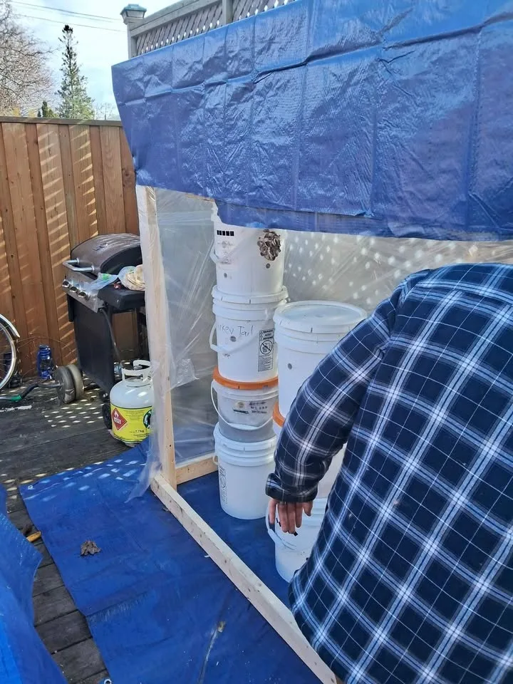 Green House Building image indicator(6)