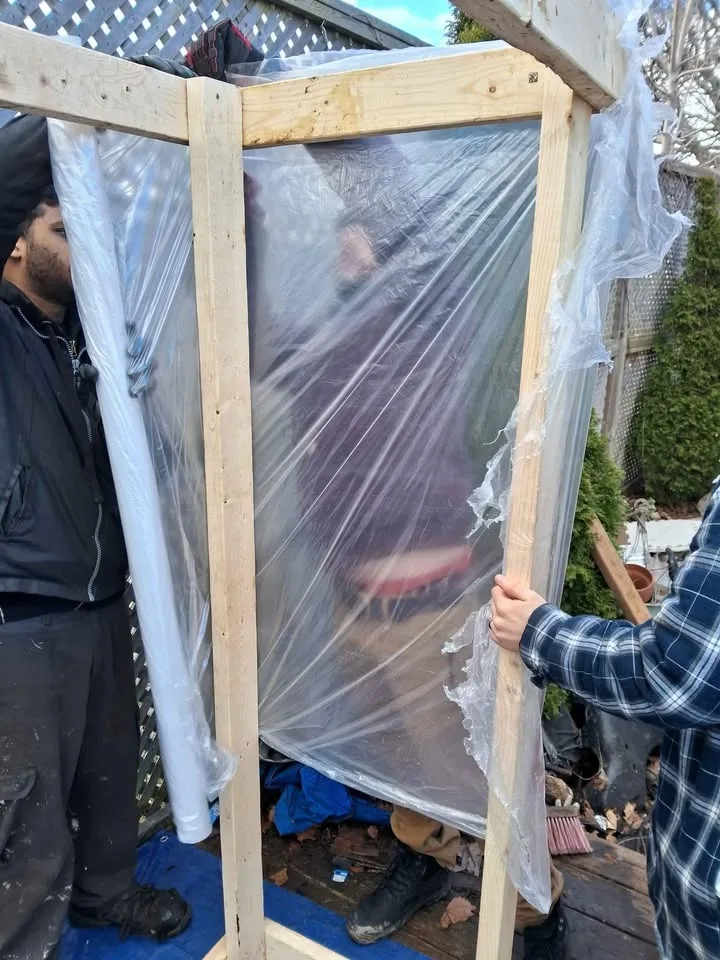 Green House Building image indicator(7)