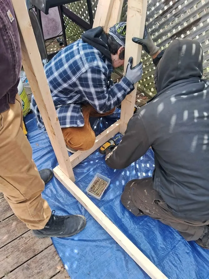 Green House Building image indicator(8)