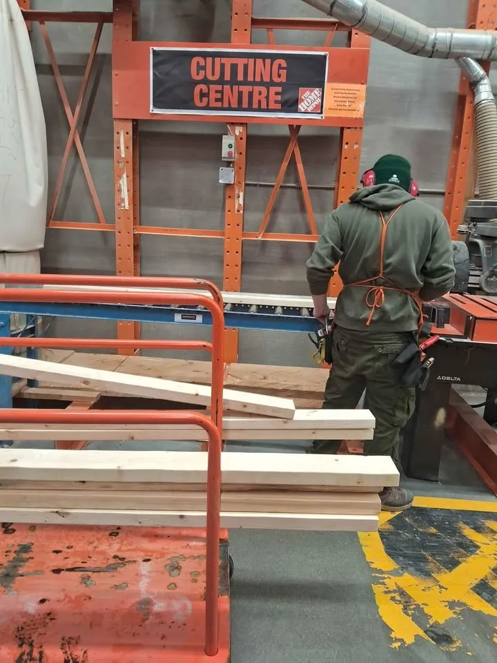 Green House Building image indicator(9)