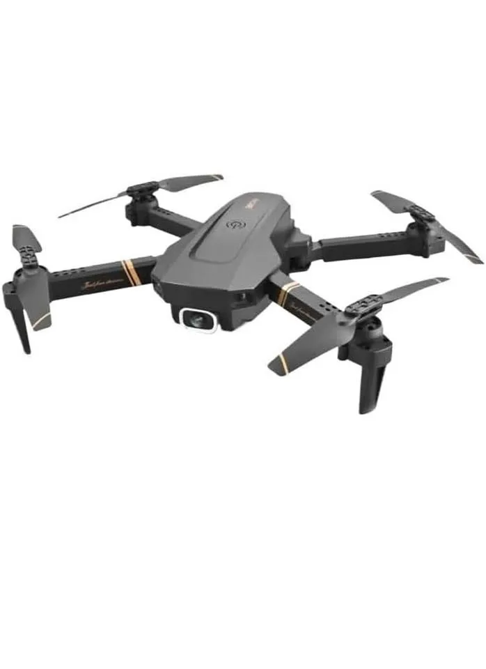 4DRC RICHIE Drone with 2 Batteries