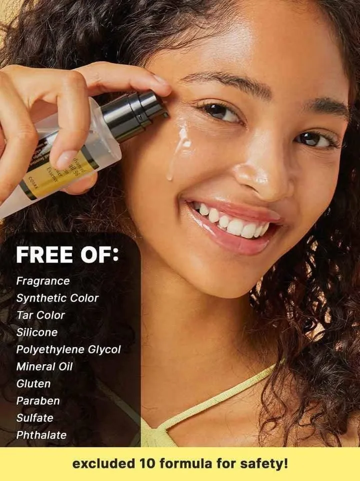 COSRX Snail Mucin Power Essence - BNIB (Only 2 Left!) image indicator(7)