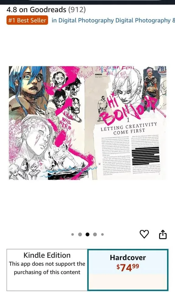 The Art And Making of ARCANE Leauge of Legends image indicator(2)