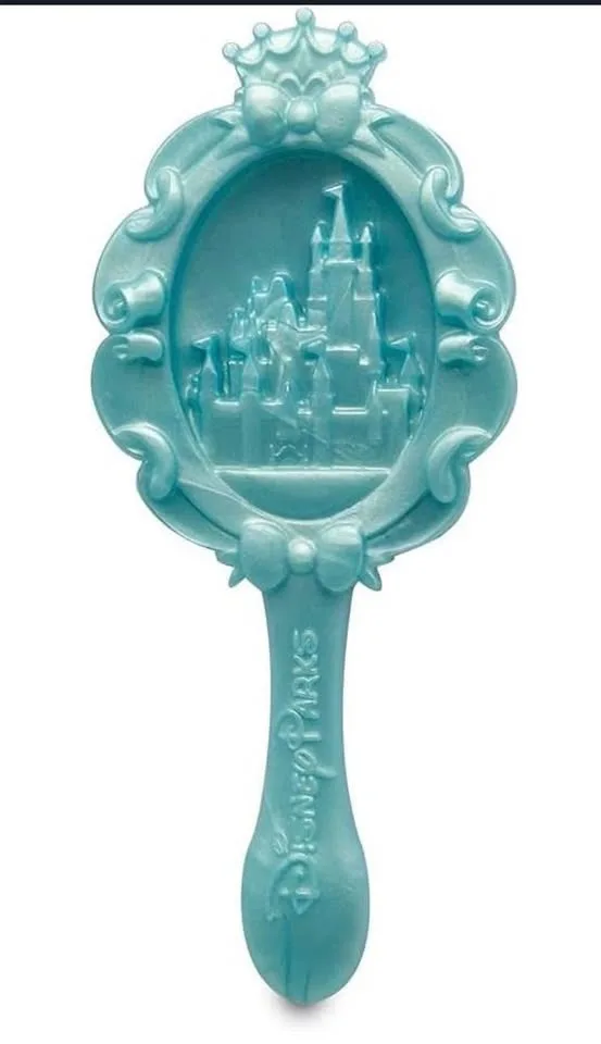 Disney Princess Jasmine Classic Doll – Aladdin Compare to $60 image indicator(6)