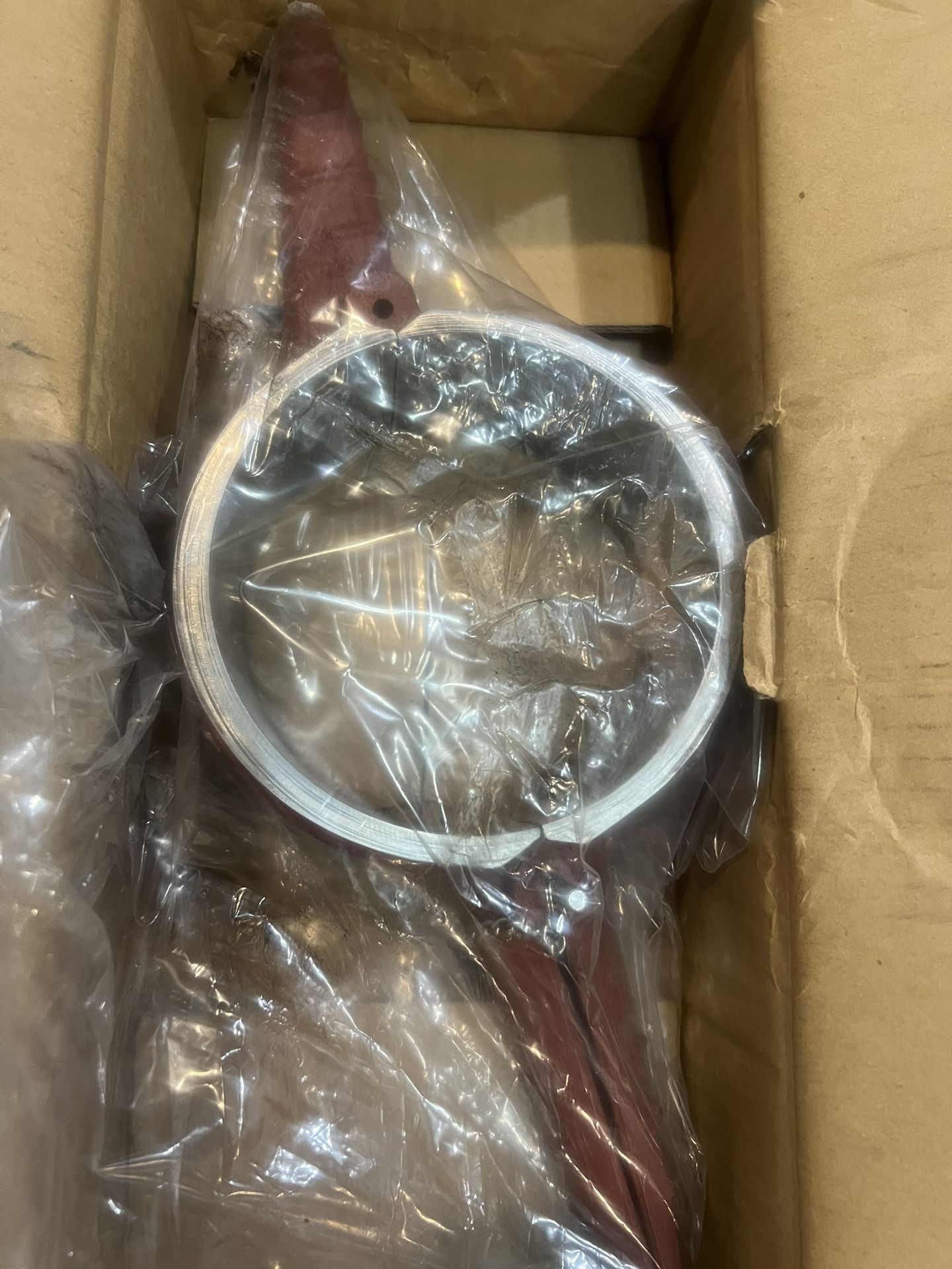 7020 Piston Rings Tool For Cummins - photo 2