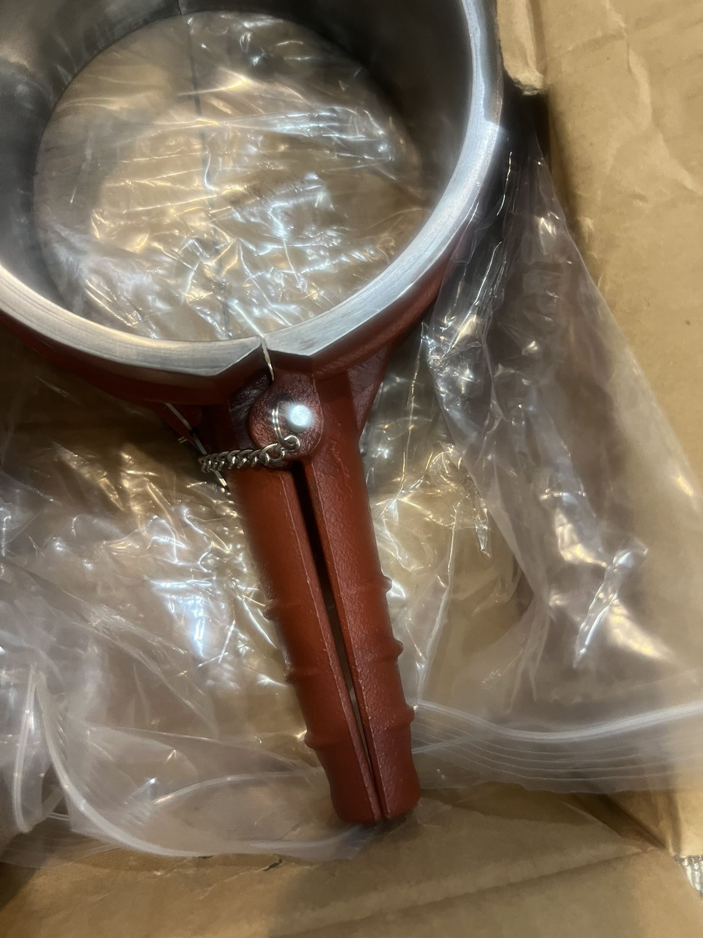 7020 Piston Rings Tool For Cummins - photo 4