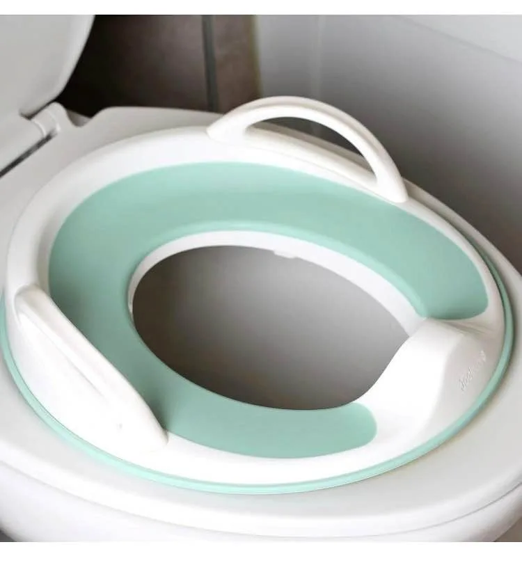 Jool Baby Potty Training Seat for Boys and Girls