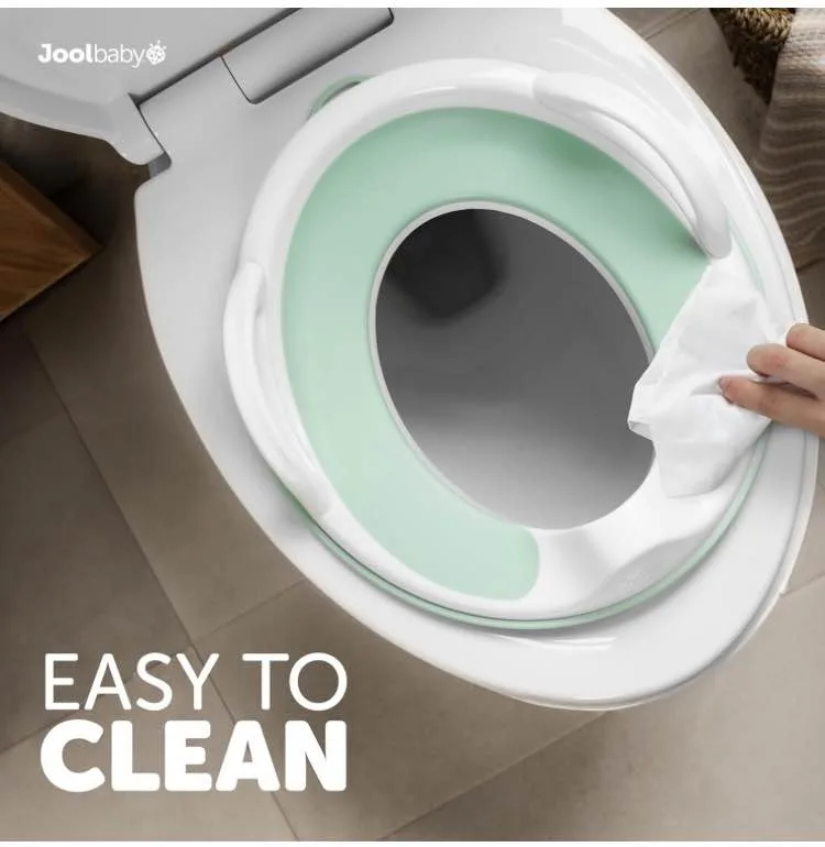 Jool Baby Potty Training Seat for Boys and Girls image indicator(4)