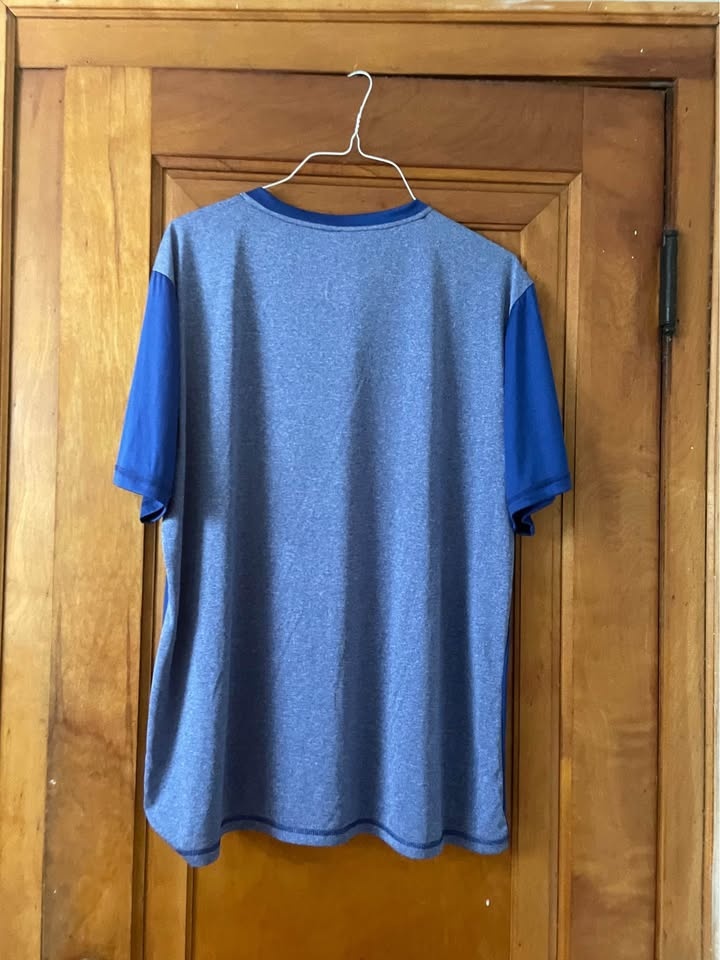 Cubs NWT. XL - photo 4