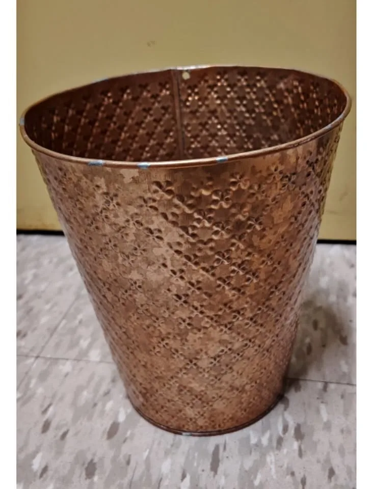 Pail / Waste Container