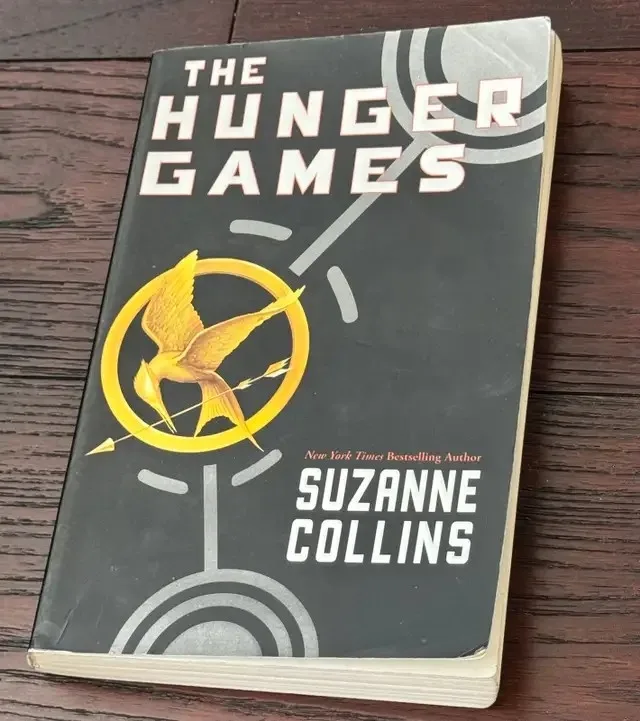 Black Lagoon Adventure The Walking Dead Hunger Games 100 image indicator(3)