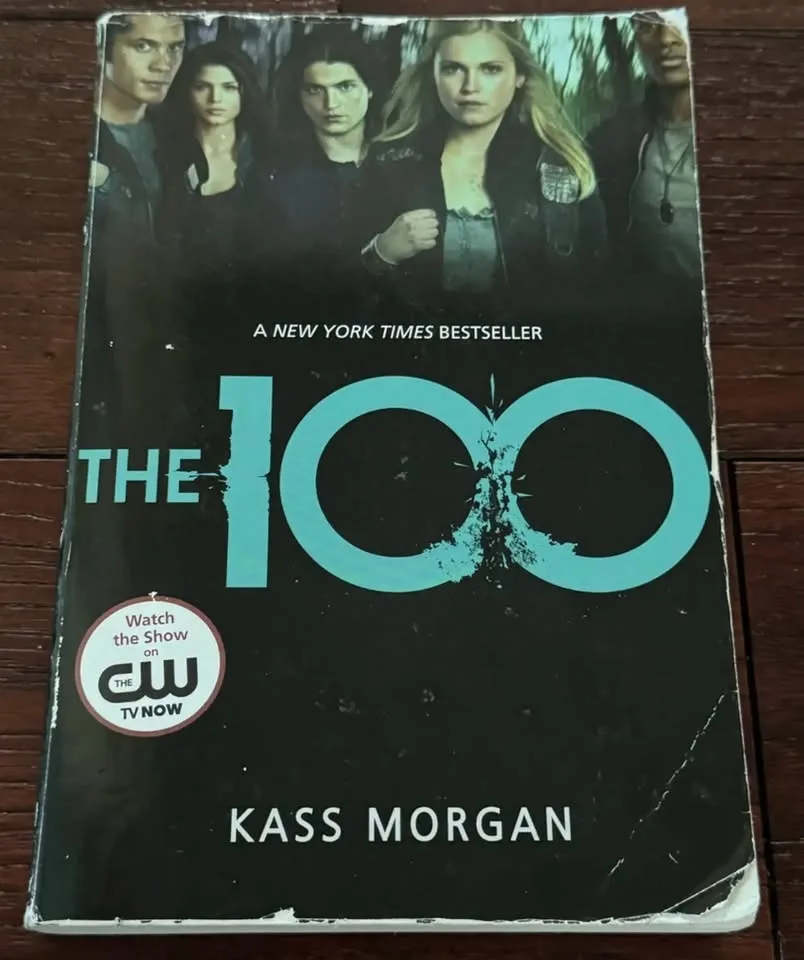 Black Lagoon Adventure The Walking Dead Hunger Games 100 image indicator(4)