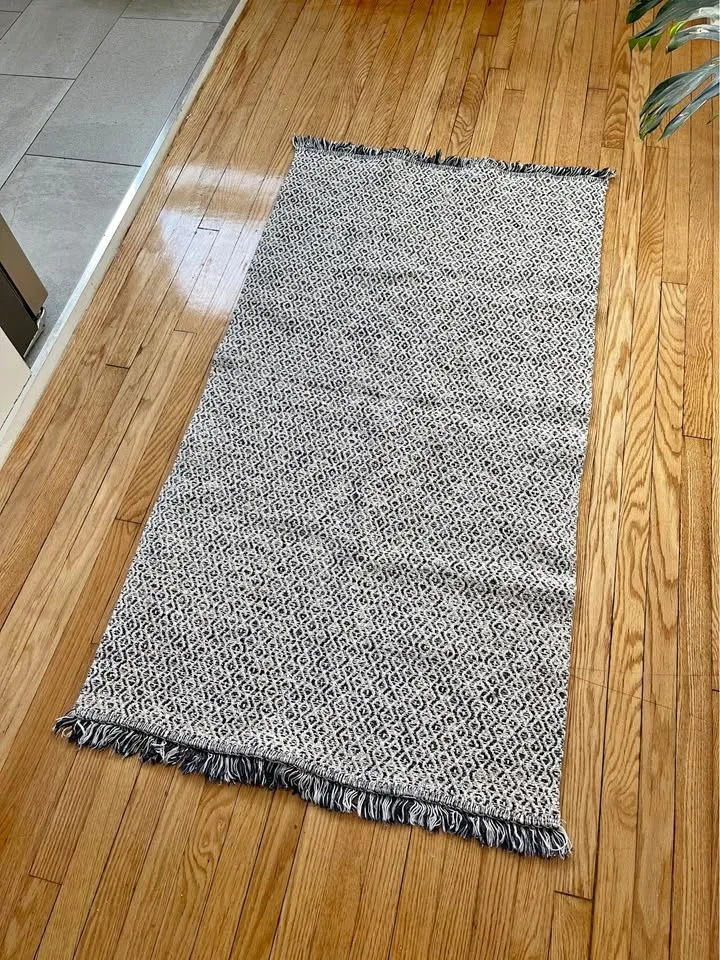 Indoor Door Mat