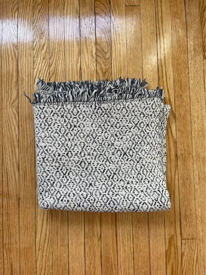 Indoor Door Mat image indicator(2)