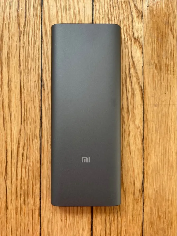 Xiaomi Precision Manual Screwdriver Set 24pc image indicator(3)