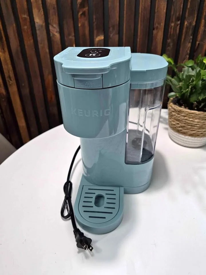 Keurig coffee machine