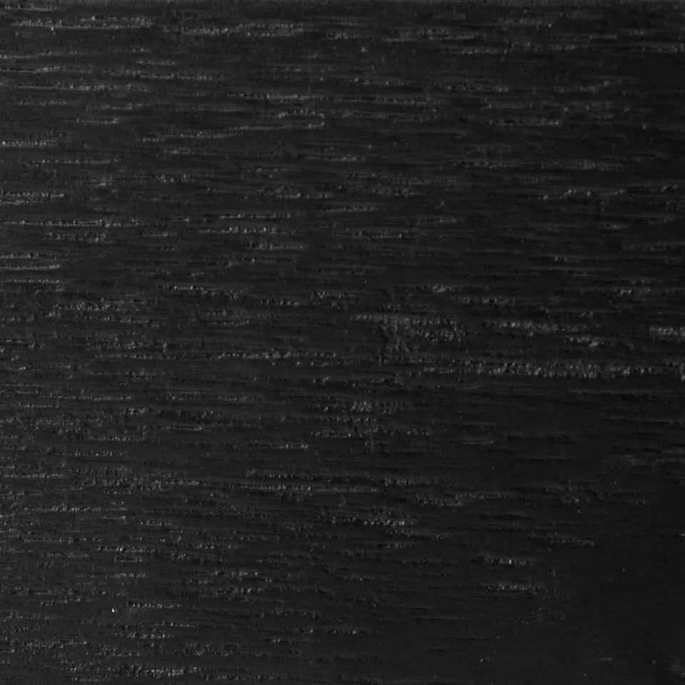 Mellow 12 Inch Full/Double Solid Wood Platform Bed - NEW image indicator(7)