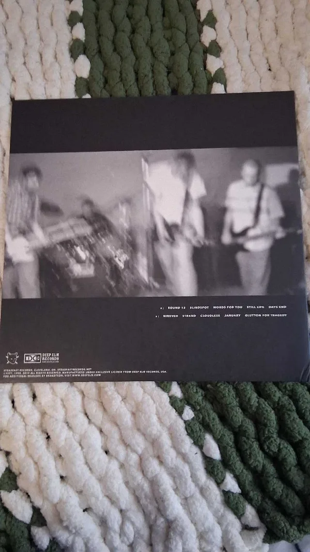 brandston letterbox vinyl image indicator(2)