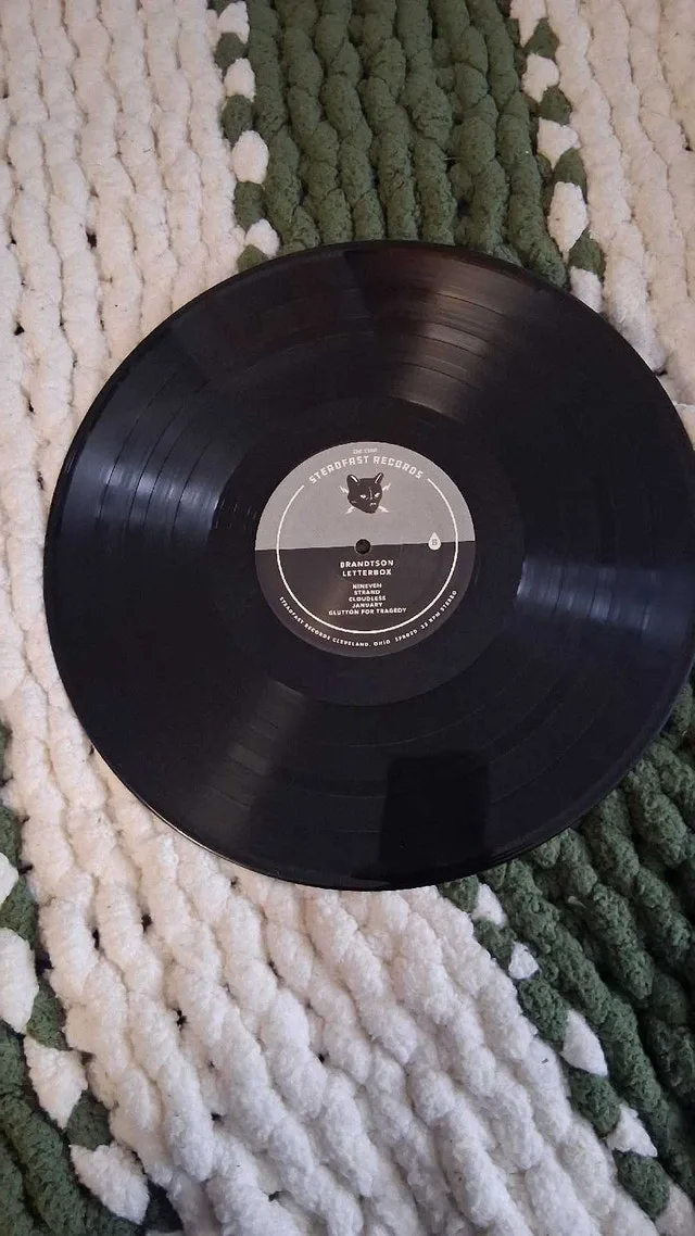 brandston letterbox vinyl image indicator(3)