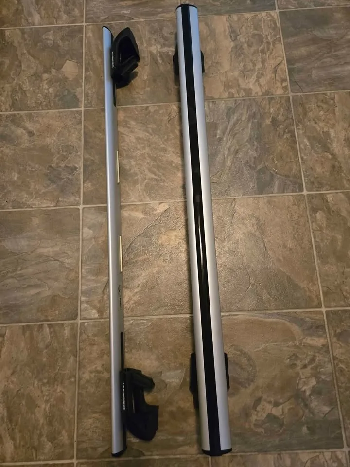 New Chev Spark original Cross bars image indicator(2)