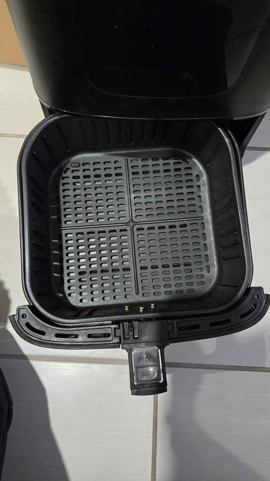 Ultima cosa air fryer - photo 2