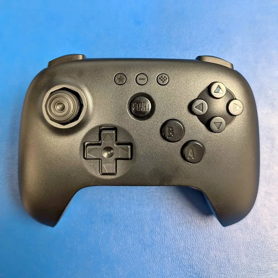8bitdo "64" Bluetooth controller - BRAND NEW!
