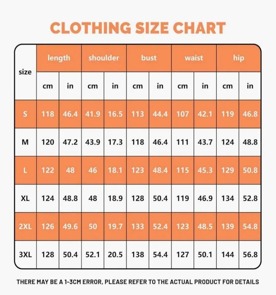 Fred Flintstone-style adult caveman costume set. image indicator(8)