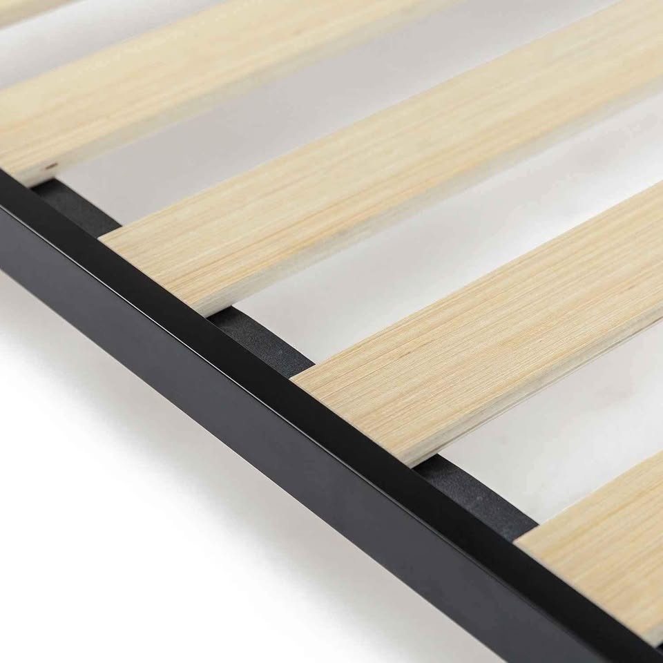 Zinus Deepak 1.6 Inch King Size Bunkie Board - BRAND NEW - photo 3