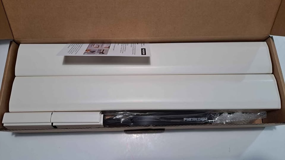 Cable management kit - photo 5