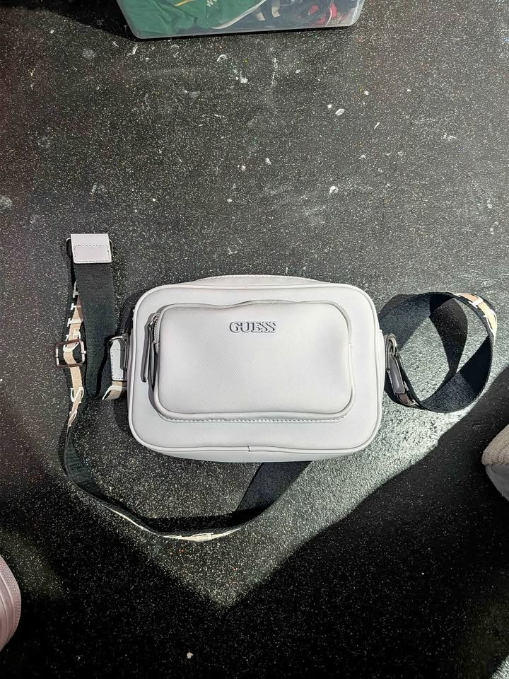 Guess Purse
