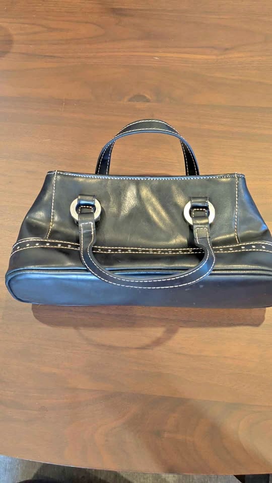 Tommy Hilfiger Purse