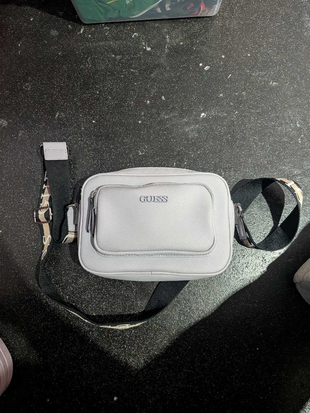 GUESS Purse
