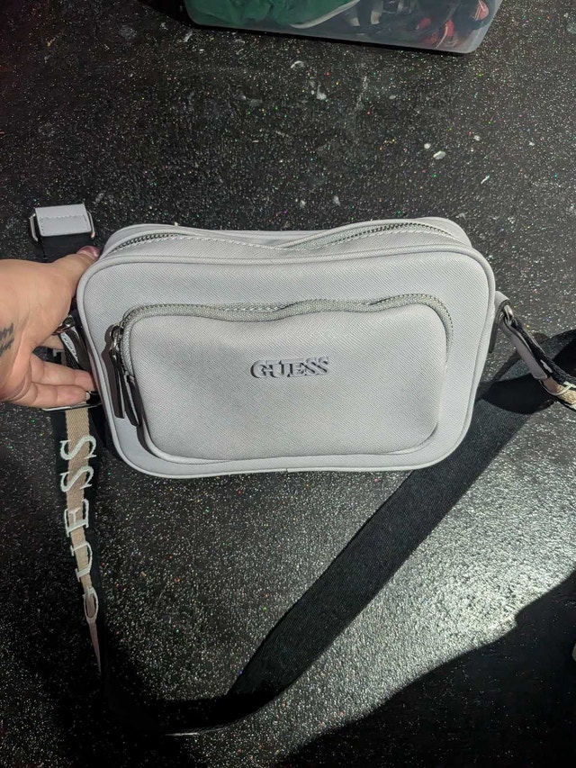GUESS Purse - photo 2