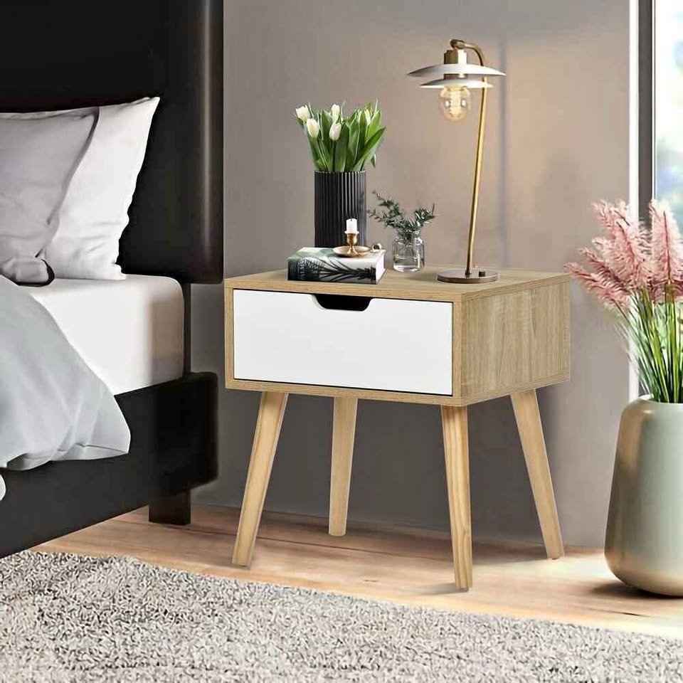Nightstand