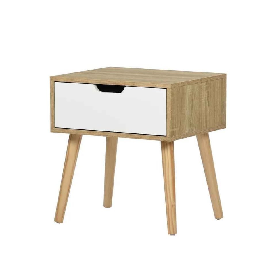 Nightstand - photo 2