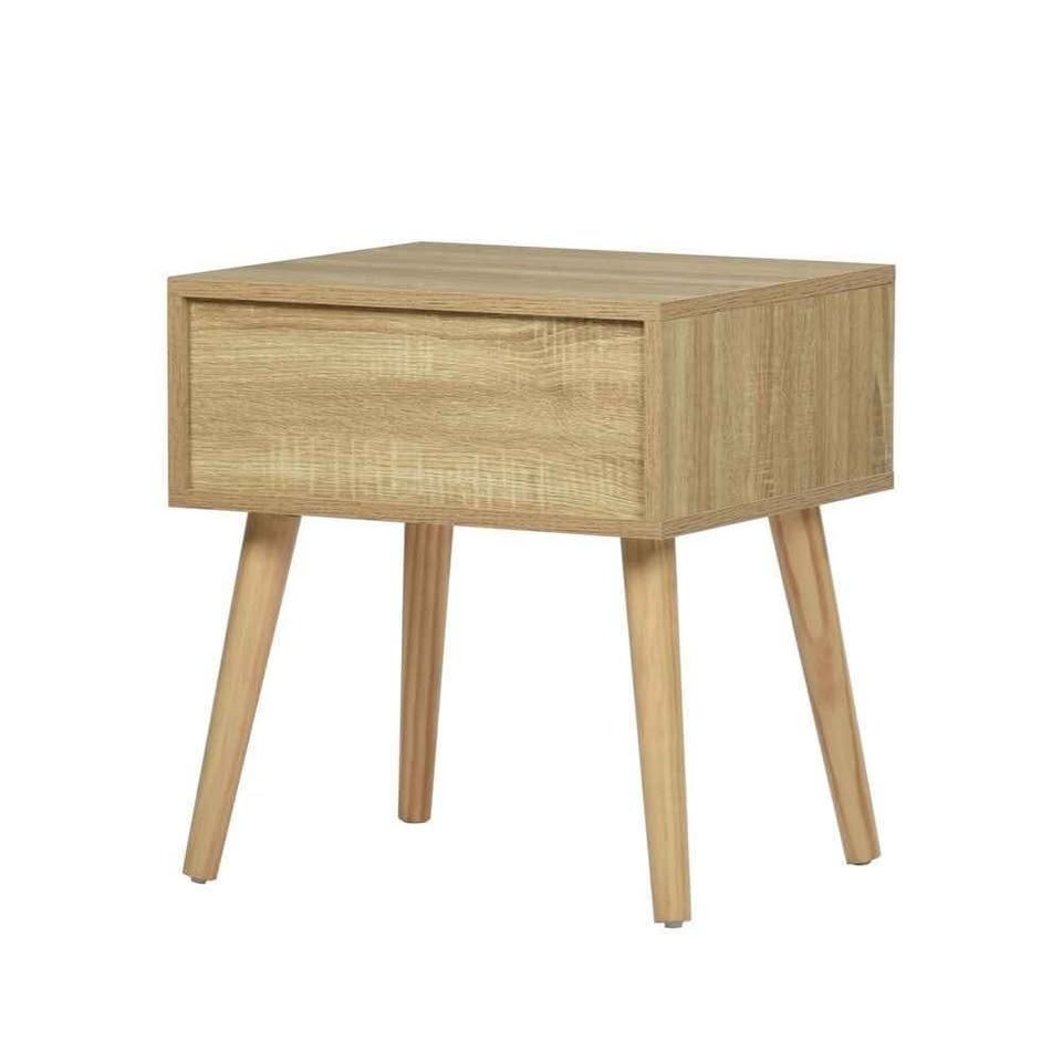 Nightstand - photo 3