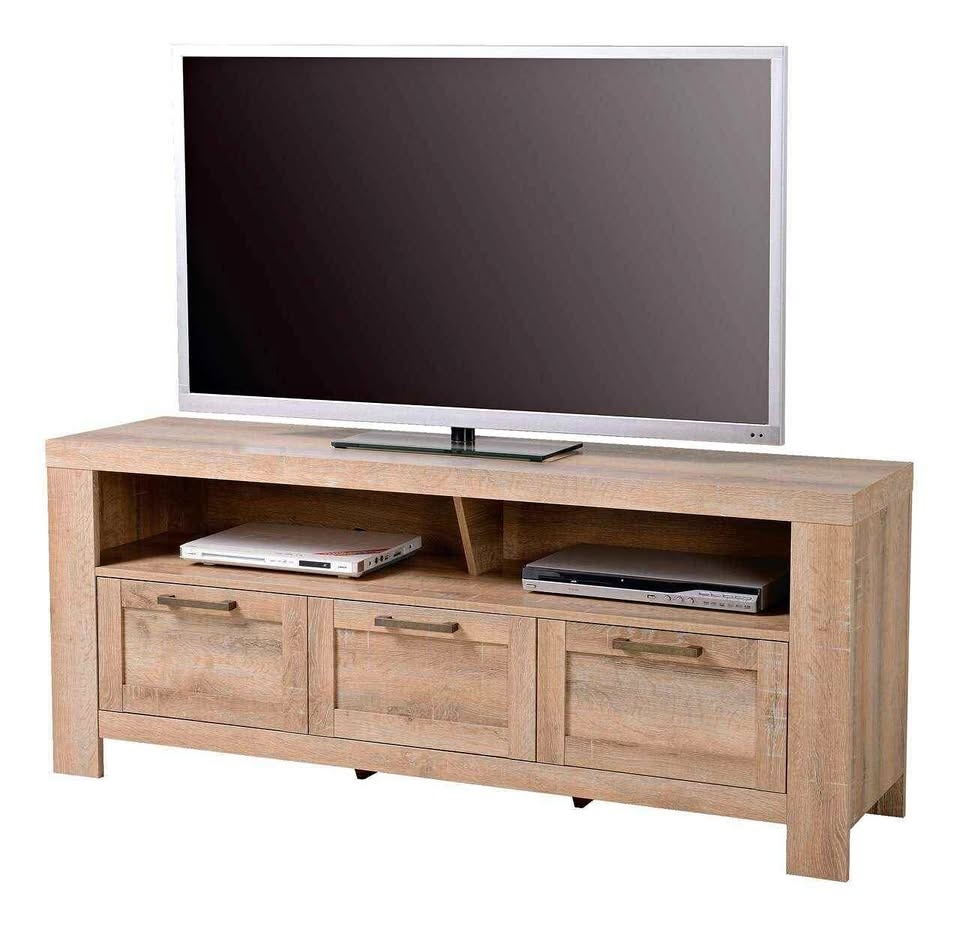 TV Unit