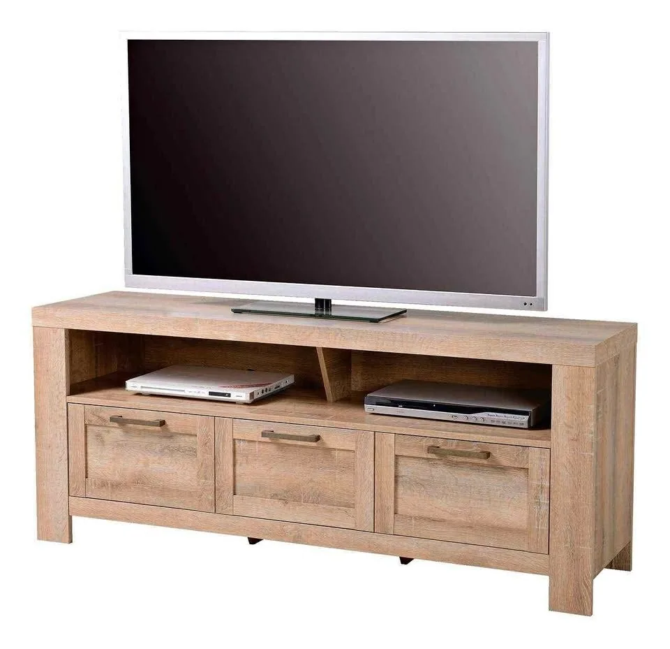 TV Unit