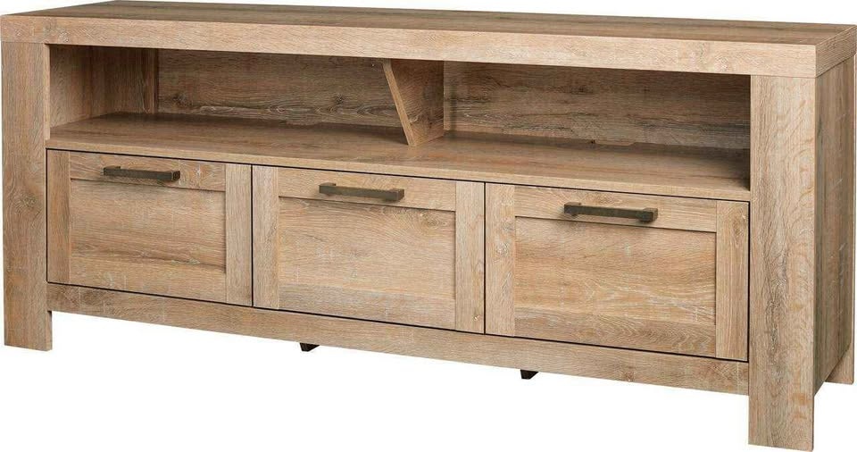 TV Unit - photo 2