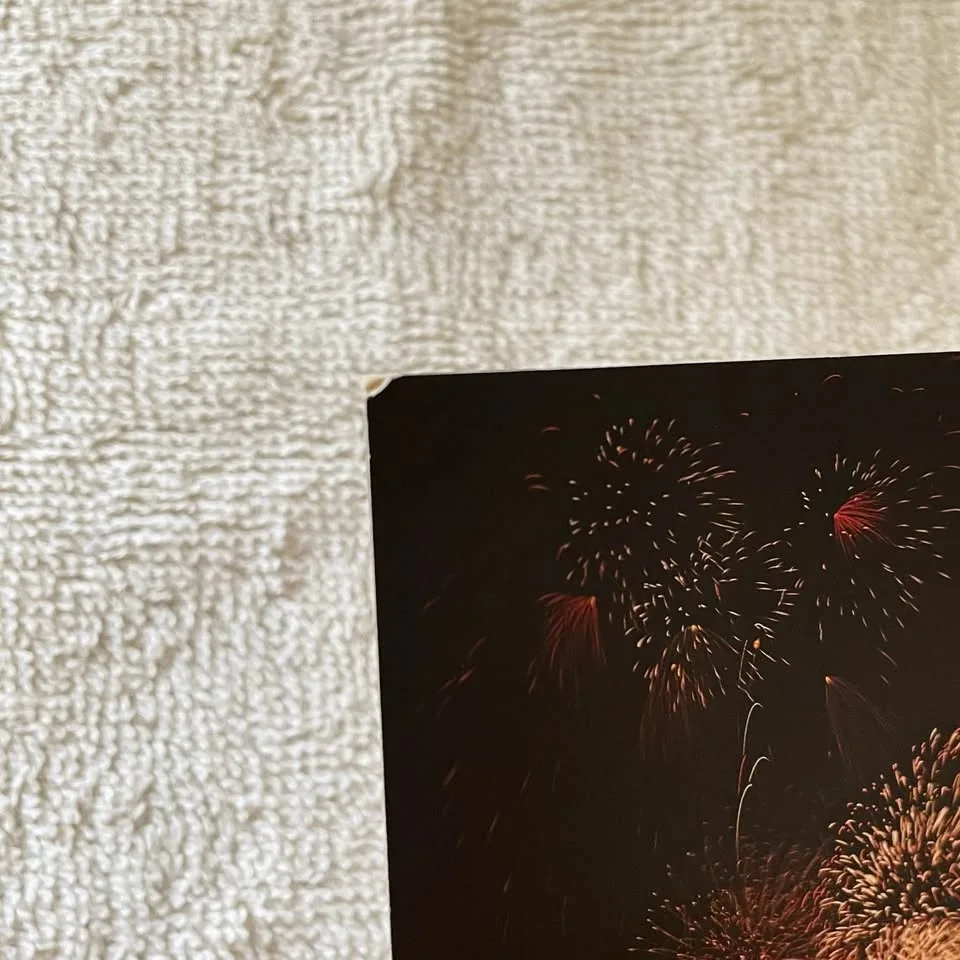 🇯🇵Set of 25 Japanese Scenery Postcards image indicator(7)