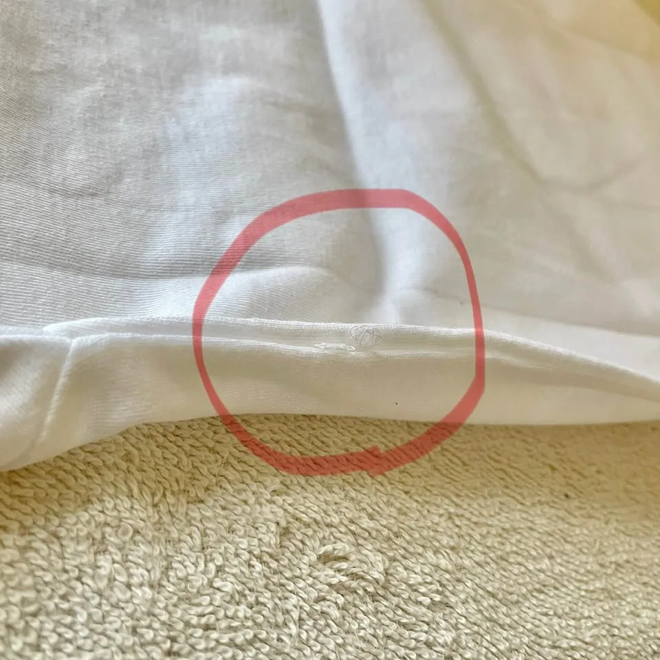 Kids3-5🇭🇰Vintage 1997 HK Handover T-Shirt image indicator(8)