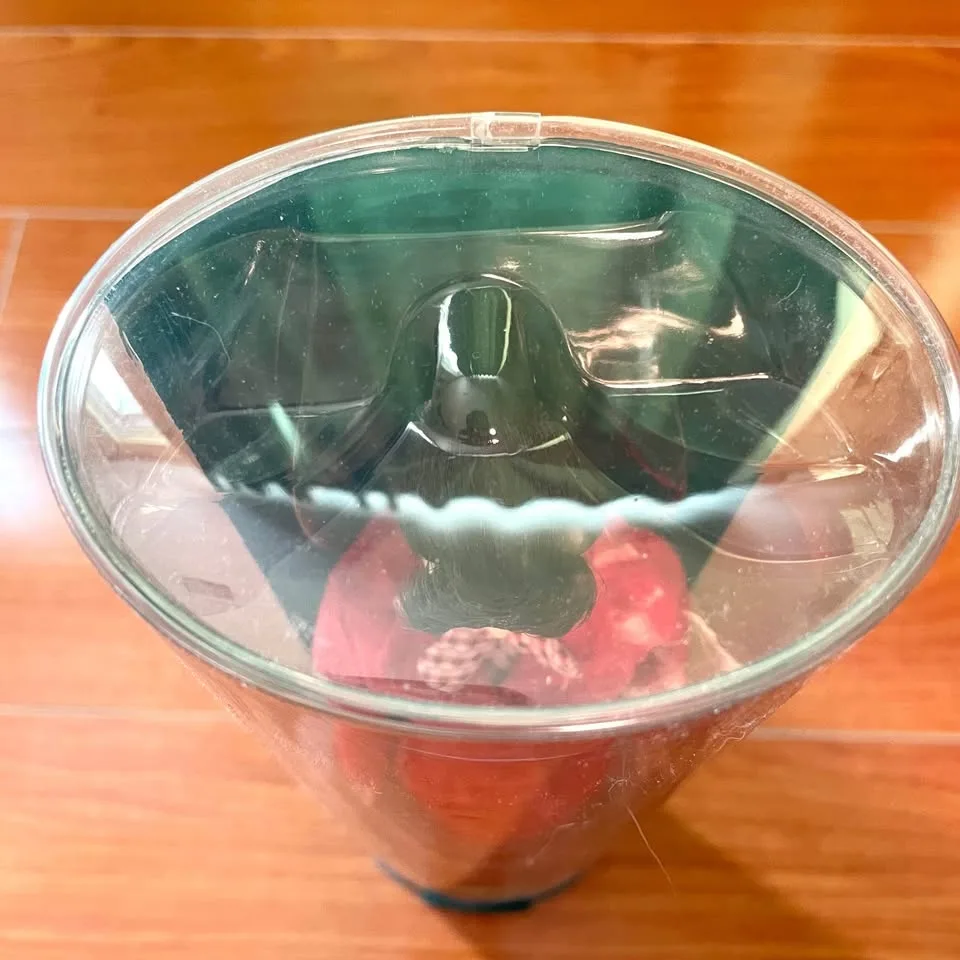 HERMES Cathay Pacific Flight Attendant Doll image indicator(6)