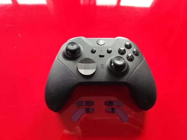 Xbox Elite Series 2 Wireless Controller