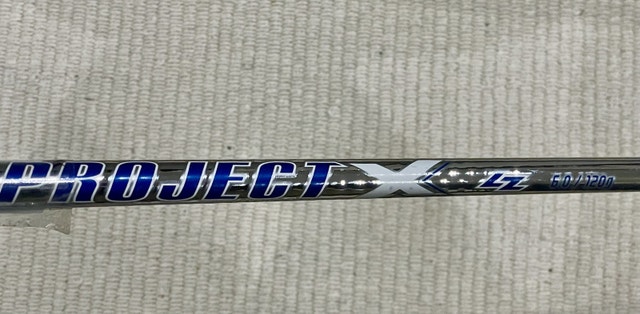 Brand new Titleist T150 4 Iron Left handed - photo 3