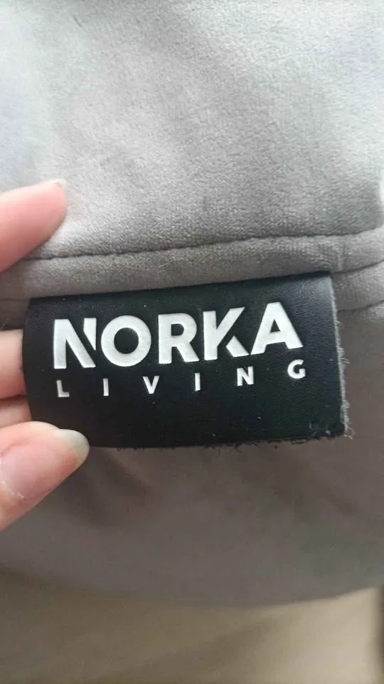 Pre-Loved Bean Bag image indicator(3)