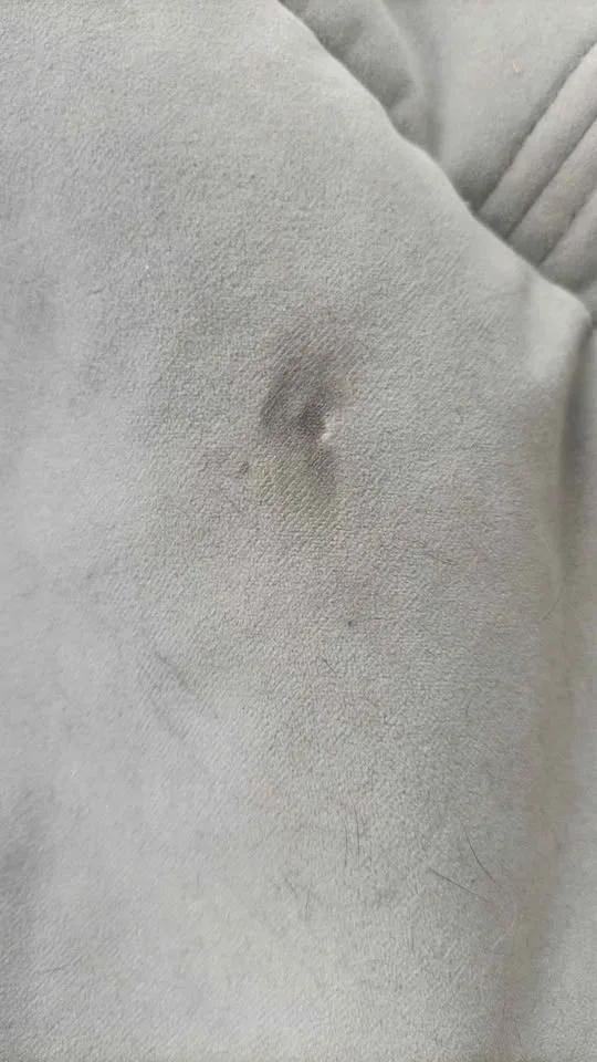 Pre-Loved Bean Bag image indicator(4)