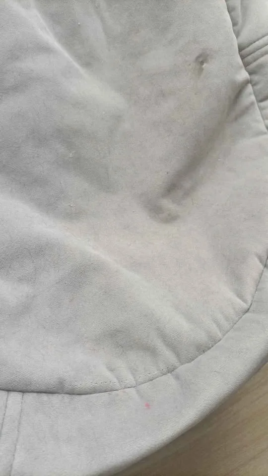 Pre-Loved Bean Bag image indicator(5)