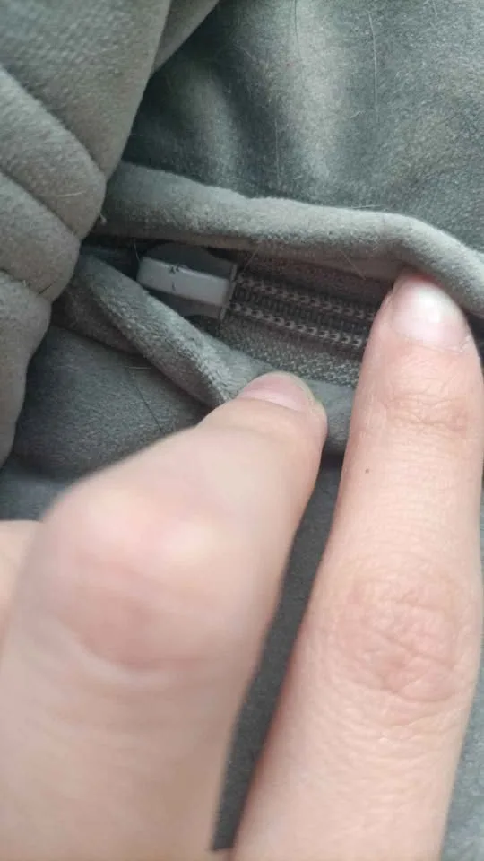 Pre-Loved Bean Bag image indicator(9)