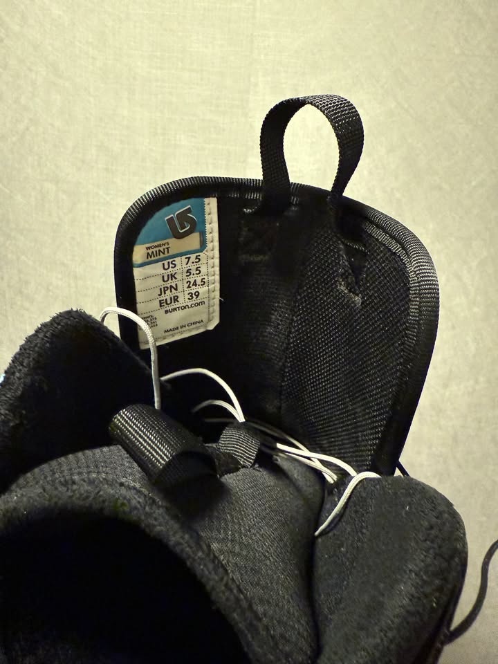 Snowboard Starter Pack - photo 4